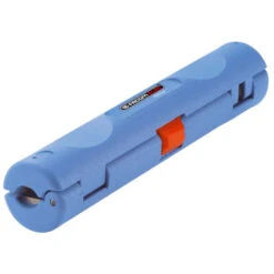 Outil à Dégainer Facom