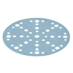 Abrasif STF D150/48 P180 GR/100 Festool