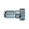 Adaptateur M18 F - 1''1/4 M Et 1/2'' F Diam Industrie
