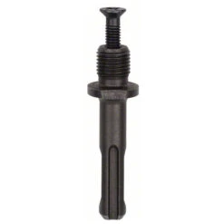 Adaptateur Sds+ Pour Mandrin 1/2 Bosch