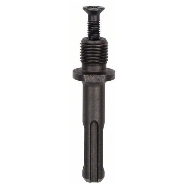 Adaptateur Sds+ Pour Mandrin 1/2 Bosch 1 Adaptateur Sds+ Pour Mandrin 1/2 Bosch