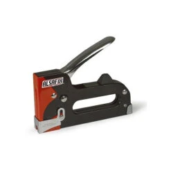 Agrafeuse Manuelle 10/14 M1 Alsafix