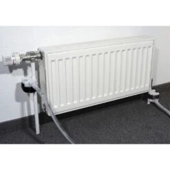 Appareil Electrique à Congeler Les Tubes Frigo 2 F-Zero Rems -Outils Séries Magasin appareil electrique a congeler les tubes frigo 2 f zero rems 2jpg