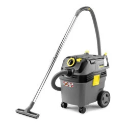 Aspirateur Eau Et Poussière NT 30/1 Ap L Karcher