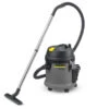 Aspirateur Eau Et Poussiere NT27/1 Plastic Karcher