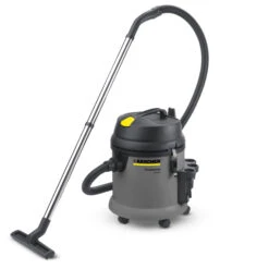 Aspirateur Eau Et Poussiere NT27/1 Plastic Karcher