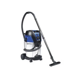 Aspirateur Eau Et Poussières Aero 31-21 Inox PC Nilfisk
