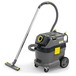 Aspirateur NT 30/1 Tact L Karcher