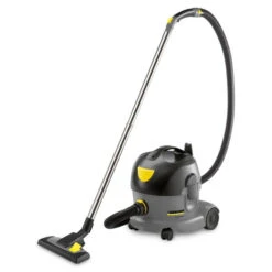 Aspirateur Poussière T7/1 Karcher