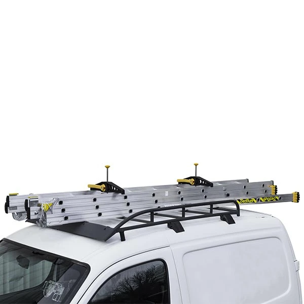 Attache Echelles Pour Galerie Centaure 2 Attache Echelles Pour Galerie Centaure – Image 2