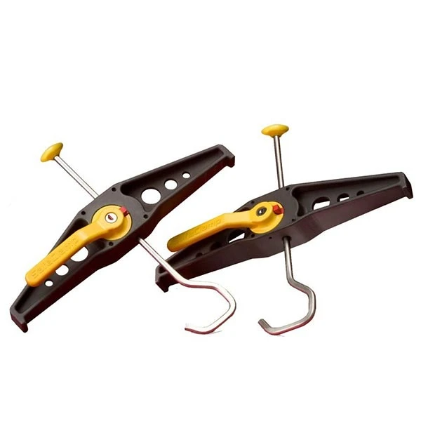 Attache Echelles Pour Galerie Centaure 1 Attache Echelles Pour Galerie Centaure