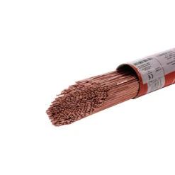 Baguette Tig Acier F57BP (70S6/SG2) 2.0mm Etui De 5Kg Selectarc