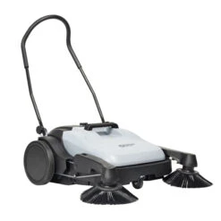 Balayeuse Mecanique Floortec SW250 Nilfisk