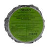 Bande Denso Verte Rouleau De 50mmx10m Geb