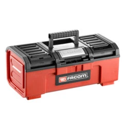 Boite A Outil 16'' 391 X 222 X 164 Cm Facom