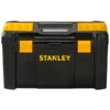 Boite A Outils Classic Line 50cm Stanley