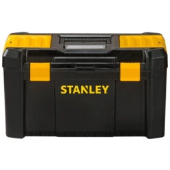 Boite A Outils Classic Line 50cm Stanley