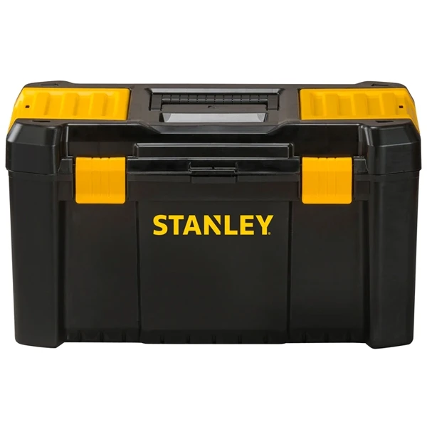 Boite A Outils Classic Line 50cm Stanley 1 Boite A Outils Classic Line 50cm Stanley