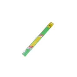 Brasure 146XFC D3 Paquet De 1 Kg Castolin