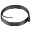 Cable 5m Pour CamScope HD Set Camera Cable Color 8-5 HD Rems