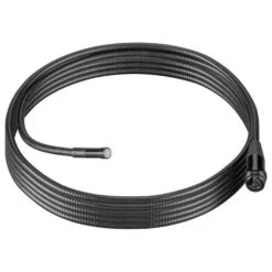 Cable 5m Pour CamScope HD Set Camera Cable Color 8-5 HD Rems