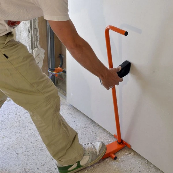 Cale Plaque Individuel Blocplac II Edma 2 Cale Plaque Individuel Blocplac II Edma – Image 2