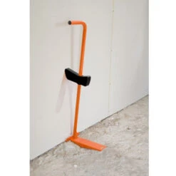 Cale Plaque Individuel Blocplac II Edma 5 Cale Plaque Individuel Blocplac II Edma -Outils Séries Magasin cale plaque individuel blocplac ii edma 2