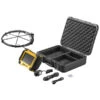 Camera Inspection Camsys 2 Set S-color 10 K Rems