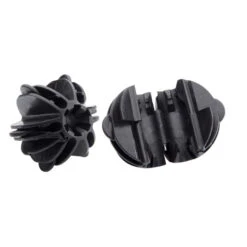 Centreur à Roulettes Pour Camera VIS Wohler