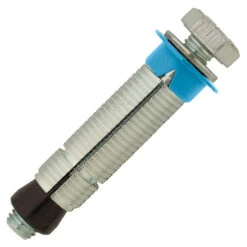 Cheville Universel XMAXBOLT M10 Vis 10x75 Bte 25 Scellit