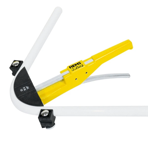 Cintreuse Arbalète Multicouche Swing Rems 2 Cintreuse Arbalète Multicouche Swing Rems – Image 2