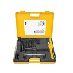 Cintreuse Arbalète Swing Set Allround 32 Rems