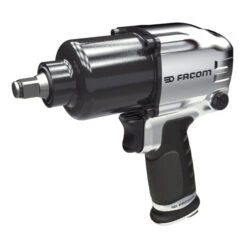 Clé à Choc 1/2'' En Aluminium Facom