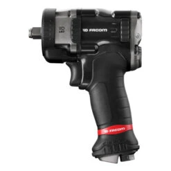 Clé à Choc 1/2'' Compact High Performance Impact Facom