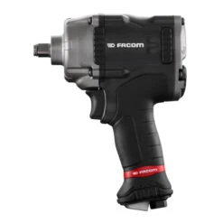 Clé à Chocs 1/2'' Facom