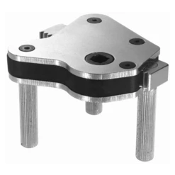 Clé Auto Serrante Universelle Pour Filtre à Huile Facom