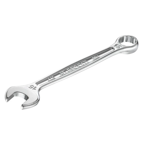 Clé Mixte 440 D21 Facom 1 Clé Mixte 440 D21 Facom