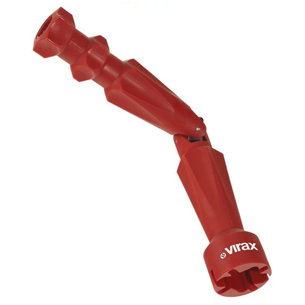 Cle Universelle Pour Abattant De WC Virax 1 Cle Universelle Pour Abattant De WC Virax