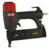 Cloueur De Finition Pneumatique S200BN Senco