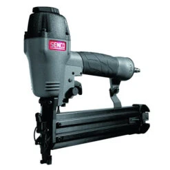 Cloueur Pneumatique HNS5015P Senco