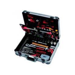 Coffret De Maintenance 131 Pieces Ks Tools