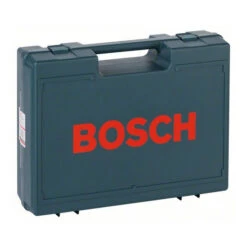 Coffret Pour Ponceuse GSS 230/280 Bosch