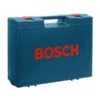 Coffret Pour Meuleuse 115-125mm Bosch