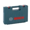 Coffret Pour Meuleuse 125mm Bosch