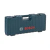 Coffret Rangement Meuleuse 230 Bosch