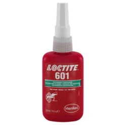 Colle 601 50ml Loctite