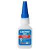 Colle Cyanocrylate 401 20g Loctite