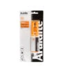 Colle Epoxy Araldite Instant 24ml Araldite