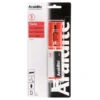 Colle Epoxy Araldite Rapide 24ml Araldite
