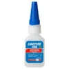 Colle Instantanee 406 20g Loctite